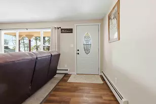 47646 Whistle Rd, Isle, MN 56342 - Photo 6