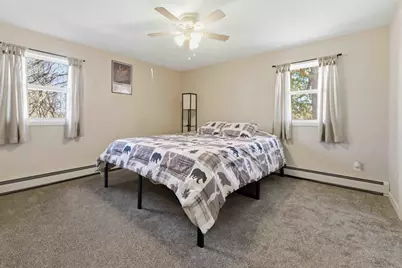 47646 Whistle Road, Isle, MN 56342 - Photo 16