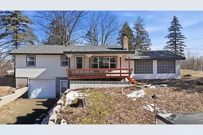 47646 Whistle Road, Isle, MN 56342 - Photo 1