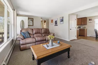 47646 Whistle Road, Isle, MN 56342 - Photo 8