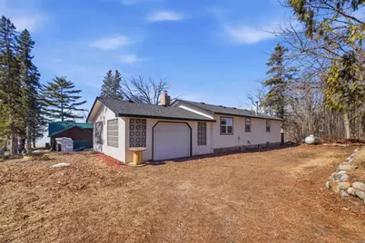 47646 Whistle Road, Isle, MN 56342 - Photo 2