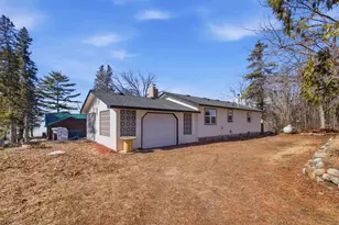 47646 Whistle Rd, Isle, MN 56342 - Photo 2