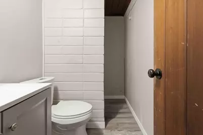 47646 Whistle Road, Isle, MN 56342 - Photo 26