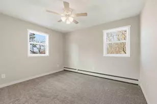 47646 Whistle Rd, Isle, MN 56342 - Photo 20