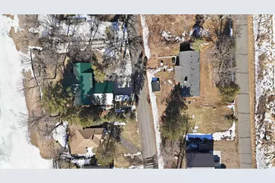 47646 Whistle Road, Isle, MN 56342 - Photo 28