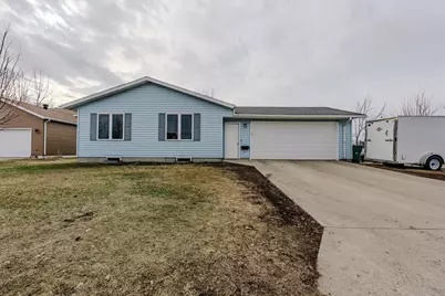 403 Mill Court, Breckenridge, MN 56520 - Photo 1