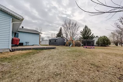 403 Mill Court, Breckenridge, MN 56520 - Photo 26