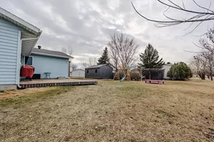 403 Mill Ct, Breckenridge, MN 56520 - Photo 26