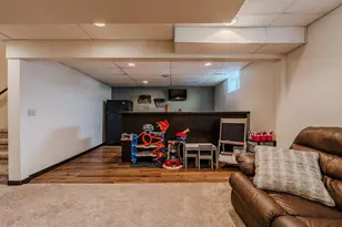 403 Mill Ct, Breckenridge, MN 56520 - Photo 16