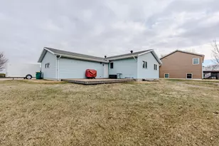 403 Mill Ct, Breckenridge, MN 56520 - Photo 24