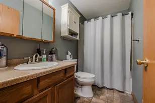 403 Mill Ct, Breckenridge, MN 56520 - Photo 12