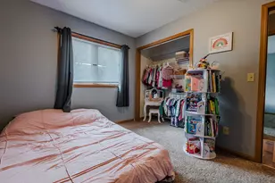 403 Mill Ct, Breckenridge, MN 56520 - Photo 10