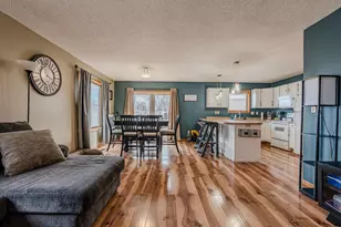 403 Mill Ct, Breckenridge, MN 56520 - Photo 6