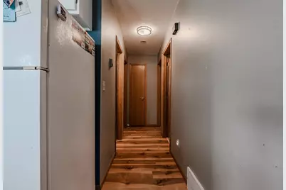 403 Mill Court, Breckenridge, MN 56520 - Photo 8