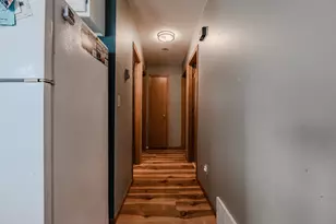 403 Mill Ct, Breckenridge, MN 56520 - Photo 8