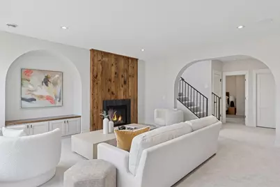 4760 139th Avenue NE, Ham Lake, MN 55304 - Photo 42