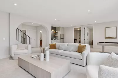 4760 139th Avenue NE, Ham Lake, MN 55304 - Photo 46