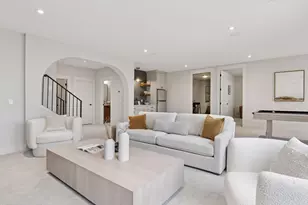 4760 139th Ave NE, Ham Lake, MN 55304 - Photo 46