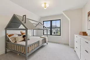 4760 139th Ave NE, Ham Lake, MN 55304 - Photo 32