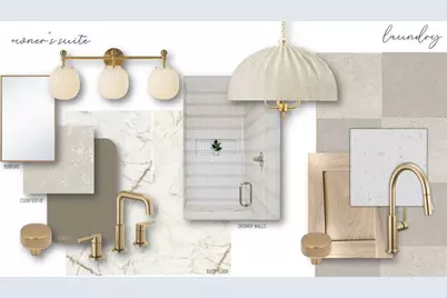 4760 139th Avenue NE, Ham Lake, MN 55304 - Photo 52