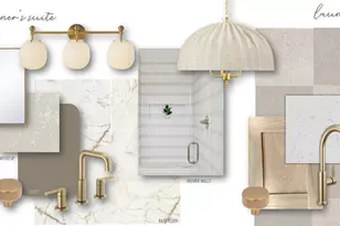 4760 139th Ave NE, Ham Lake, MN 55304 - Photo 52