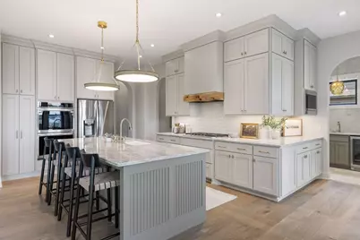 4760 139th Avenue NE, Ham Lake, MN 55304 - Photo 12