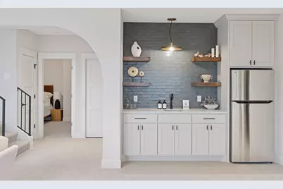 4760 139th Avenue NE, Ham Lake, MN 55304 - Photo 44