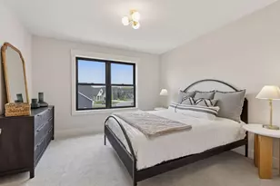 4760 139th Ave NE, Ham Lake, MN 55304 - Photo 28