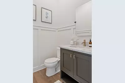 4760 139th Avenue NE, Ham Lake, MN 55304 - Photo 18