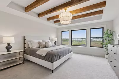 4760 139th Avenue NE, Ham Lake, MN 55304 - Photo 20