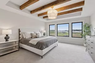 4760 139th Ave NE, Ham Lake, MN 55304 - Photo 20