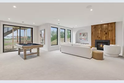 4760 139th Avenue NE, Ham Lake, MN 55304 - Photo 38