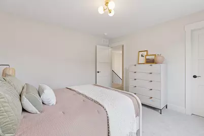 4760 139th Avenue NE, Ham Lake, MN 55304 - Photo 36