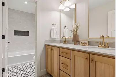 4760 139th Avenue NE, Ham Lake, MN 55304 - Photo 36
