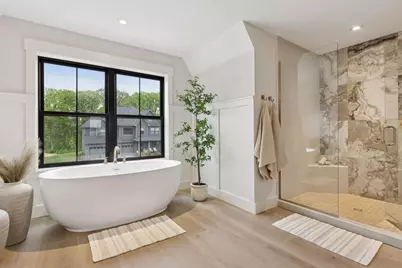 4760 139th Avenue NE, Ham Lake, MN 55304 - Photo 24