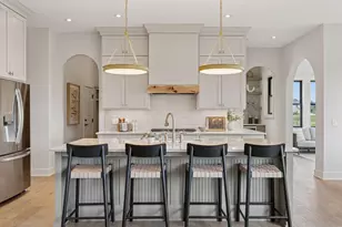 4760 139th Ave NE, Ham Lake, MN 55304 - Photo 8