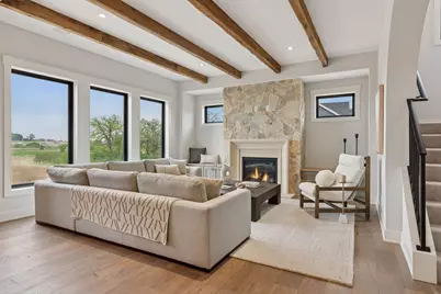 4760 139th Avenue NE, Ham Lake, MN 55304 - Photo 4