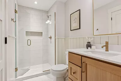 4760 139th Avenue NE, Ham Lake, MN 55304 - Photo 30