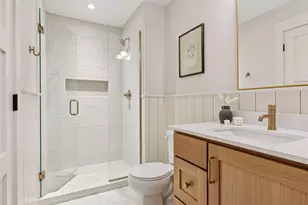 4760 139th Ave NE, Ham Lake, MN 55304 - Photo 30