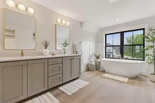 4760 139th Ave NE, Ham Lake, MN 55304 - Photo 22