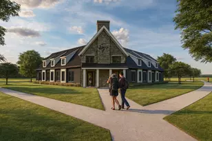 4760 139th Ave NE, Ham Lake, MN 55304 - Photo 54