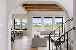 4760 139th Ave NE, Ham Lake, MN 55304 - Photo 2