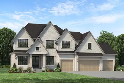 4760 139th Avenue NE, Ham Lake, MN 55304 - Photo 1