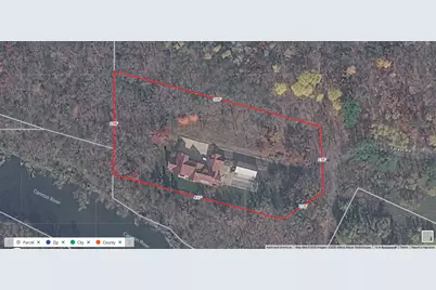 9350 Forest Road, Cannon Falls, MN 55009 - Photo 86