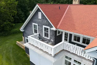 9350 Forest Road, Cannon Falls, MN 55009 - Photo 70