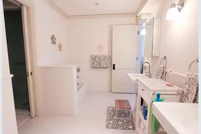 9350 Forest Road, Cannon Falls, MN 55009 - Photo 42