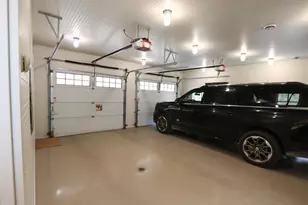 9350 Forest Rd, Cannon Falls, MN 55009 - Photo 66