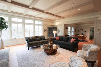 9350 Forest Road, Cannon Falls, MN 55009 - Photo 22