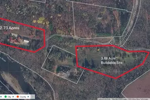 9350 Forest Rd, Cannon Falls, MN 55009 - Photo 76