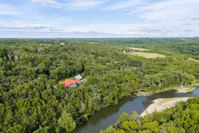 9350 Forest Road, Cannon Falls, MN 55009 - Photo 82